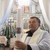 Katolik.life: Появилась весть от осуждённого католического священника Генриха Околотовича