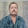 Наша Ніва : Майстра царкоўных купалаў з Брэстчыны асудзілі па «палітычных артыкулах»