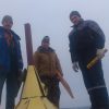 “Чалавек, які будаваў цэрквы для ўсёй Беларусі”. Што распавёў знаёмы асуджанага дойліда Алега Кінева
