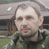 На православный семейный форум в Минске приглашен сторонник «русского мира»