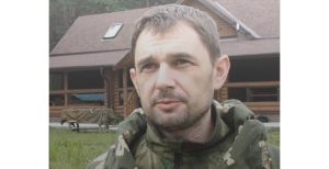 На православный семейный форум в Минске приглашен сторонник «русского мира»