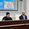 Чиновники переложили на священников БПЦ проведение «политчаса» в трудовых коллективах. О чем они рассказывали?