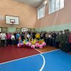 В Борисове провели межприходские соревнования… по стрельбе