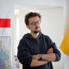 Святар Аляксандр Кухта: «Калі б я маўчаў у 2020-м — ува мне нешта памерла б»
