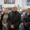 Беларусский костёл пытаются встроить в государственную систему. Чем это опасно?