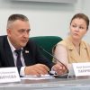 СК Беларуси требует от учебных учреждений доносить на незарегистрированные религиозные организации