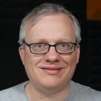 Зенкович Юрий