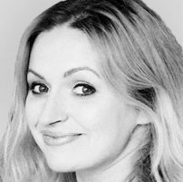 Шаляпина Оксана