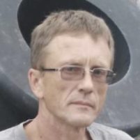 Шемякин Владимир