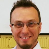 Иванцов Сергей