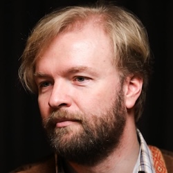 Чумаков Александр