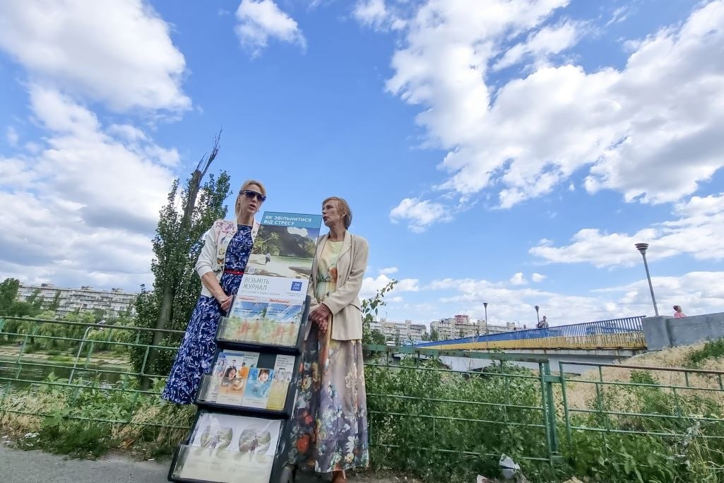 Сведкі Іеговы паміж Масквой, Кіевам і Мінскам: «ціхая гавань» ці кантраляваны культ?