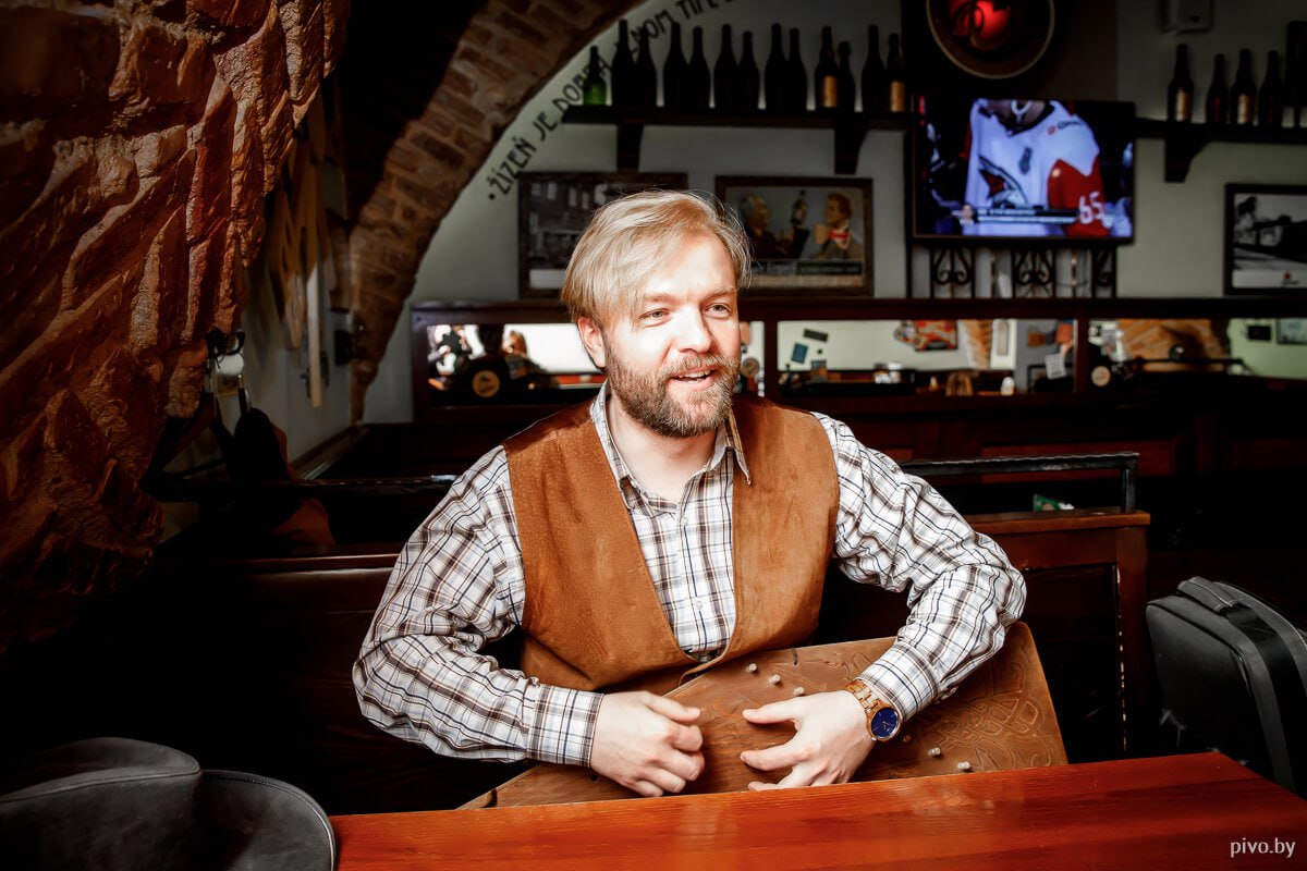 Напярэдадні Раства стала вядома пра затрыманне праваслаўнага музыкі, які ствараў калядныя песні