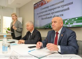 Религия в Беларуси в 2025 году: давление и репрессии в контексте перерегистрации