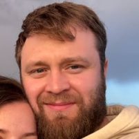 Рудский Александр