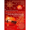 АНОНС: 24 студзеня ў Парыжы адбудзецца беларускі калядны канцэрт
