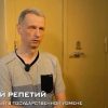 «Все время читал Библию»: по делу о «шпионах-радиолюбителях» проходит православный христианин