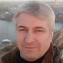 Рыбак Анатолий