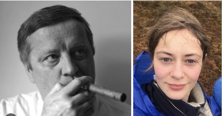 У Мінску затрымалі каталіцкую сям’ю выдаўцоў