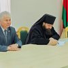 Несколько конфессий прекратили деятельность в регионах Беларуси после перерегистрации