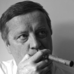 Богданович Вацлав