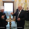 В январе Синод БПЦ обсуждал Лукашенко больше, чем церковные вопросы