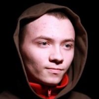 Золоторев Никита