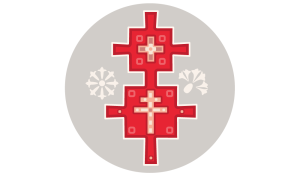 Годовщина признания нас «экстремистским формированием». Что важно помнить