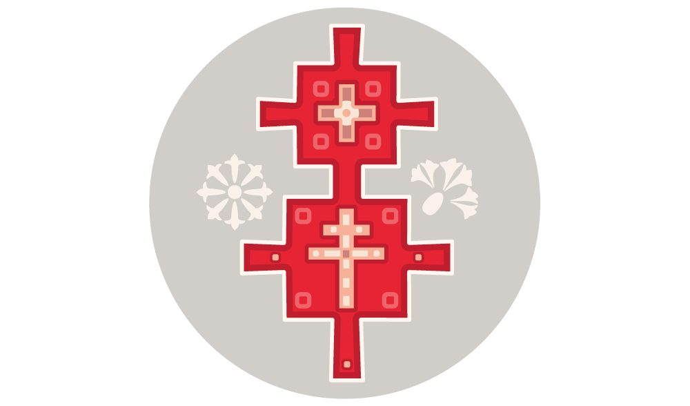 Годовщина признания нас «экстремистским формированием». Что важно помнить