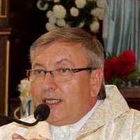 Парахневич Анатолий