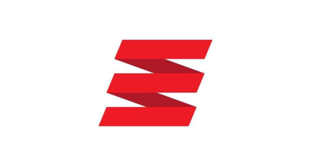 КДБ дадаў у «экстрэмісцкія фармаванні» выбарчыя спісы Каардынацыйнай рады — у іх ёсць і вернікі