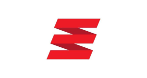 КДБ дадаў у «экстрэмісцкія фармаванні» выбарчыя спісы Каардынацыйнай рады — у іх ёсць і вернікі