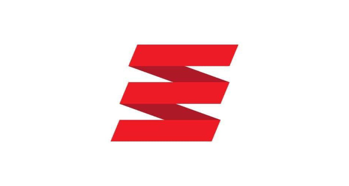 КДБ дадаў у «экстрэмісцкія фармаванні» выбарчыя спісы Каардынацыйнай рады — у іх ёсць і вернікі