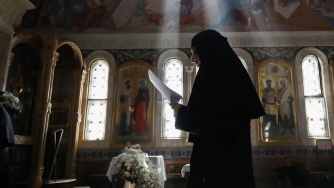 Депутат Бундестага ожидает, что МВД Германии проверит деятельность «Друзей Свято-Елисаветинского монастыря»