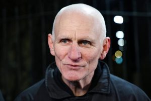 Беляцкий и Василевич в разговоре с OSV News призвали церкви не забывать о репрессиях в Беларуси