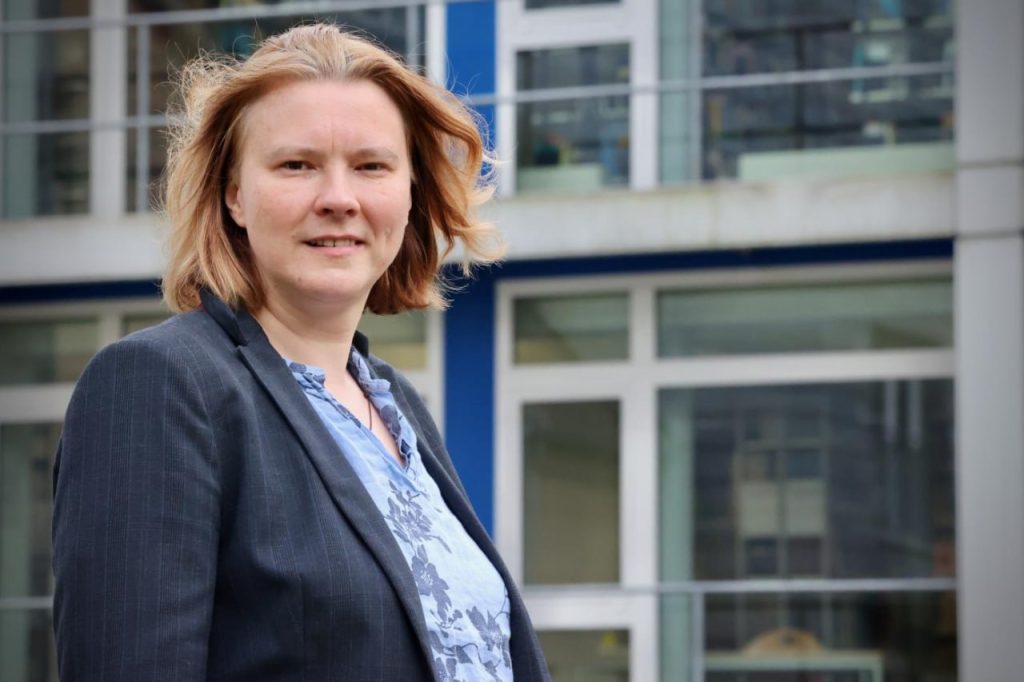 Немецкое католическое издание написало о ликвидации греко-католических приходов в Беларуси