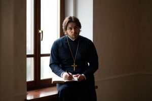 Российскому священнику, служившему в Беларуси, запретили въезд в РБ — он вынужден покинуть минский храм