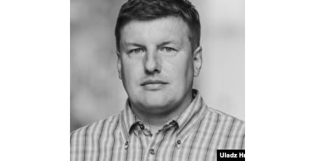 Православного верующего из Гомеля Евгения Скочко осудили на три года колонии