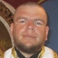 Быстров Виталий