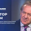«У Лукашенко мудрость от сохи»: вице-президент протестантской ассоциации Билли Грэма дал интервью государственному медиа