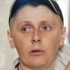 Баранов Александр