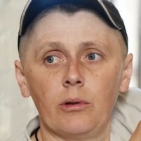 Баранов Александр