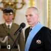 «З ягоных вачэй глядзеў пабіты сабака». Анджэй Пачобут — пра веру ў турме, сустрэчу з Раманам Пратасевічам і гатоўнасць да новага арышту