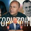 Андреас Патц зачитал в эфире нашу статью о визите Фрэнклина Грэма в Беларусь