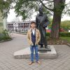 На волі каталік, палітвязень Мікіта Емяльянаў