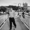 Православного верующего из Гомеля Евгения Скочко признали политзаключенным