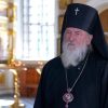 75-летний архиепископ БПЦ попросился на покой — но ему разрешилиостаться