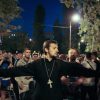 В РБ признали «экстремистским» обращение священников и мирян к христианам Беларуси — его подписали более 2000 человек