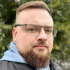 «Малітва за дыктатараў не павінна прыкрываць зло»: водгук на малітву Грэма