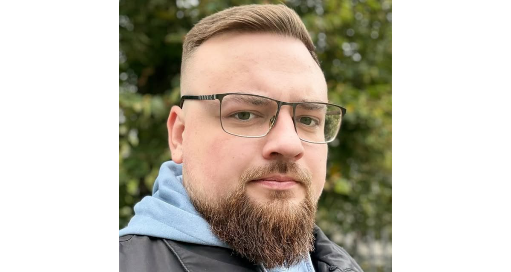 «Малітва за дыктатараў не павінна прыкрываць зло»: водгук на малітву Грэма